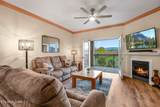 124 Plaza Drive - Photo 6