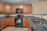 124 Plaza Drive - Photo 7
