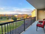124 Plaza Drive - Photo 8