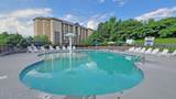 124 Plaza Drive - Photo 9