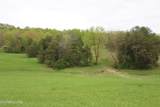 21 Acres County Road 461 - Photo 1