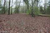 21 Acres County Road 461 - Photo 12