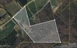 21 Acres County Road 461 - Photo 17