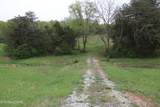 21 Acres County Road 461 - Photo 3