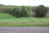 21 Acres County Road 461 - Photo 4