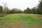 21 Acres County Road 461 - Photo 5