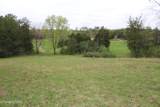 21 Acres County Road 461 - Photo 6