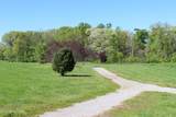Lot 3 Sugar Maple Court - Photo 1