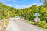 335 Lakeview Drive - Photo 10