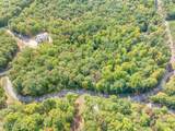 335 Lakeview Drive - Photo 4