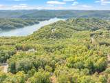 335 Lakeview Drive - Photo 7