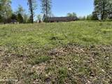  Loch Haven Rd - Photo 7