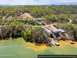  Lot 191 Waterside Lane - Photo 1