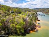  Lot 191 Waterside Lane - Photo 12