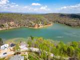  Lot 191 Waterside Lane - Photo 3