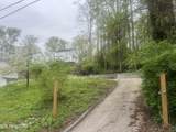 1201 Army St - Photo 1