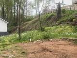 1201 Army St - Photo 2