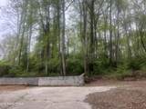 1201 Army St - Photo 3