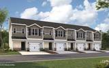 3547 Bisham Wood Lane - Photo 1