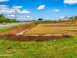 Winfield Dunn Parkway - Photo 5