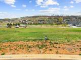 365 Ladybug Lane - Photo 10