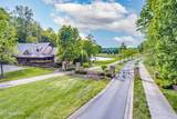 365 Ladybug Lane - Photo 14