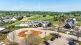 365 Ladybug Lane - Photo 16