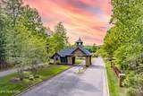 365 Ladybug Lane - Photo 18