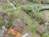  Highland Trace 29 A - Photo 14