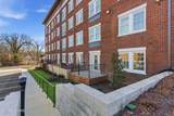  2724 MAGNOLIA Ave - Photo 16
