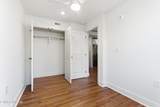  2724 MAGNOLIA Ave - Photo 7