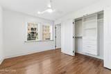  2724 MAGNOLIA Ave - Photo 8