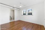  2724 MAGNOLIA Ave - Photo 9