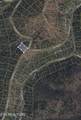 Lot 103 Buckeye Rd - Photo 3