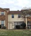 7914 Gleason Drive - Photo 1