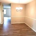7914 Gleason Drive - Photo 3
