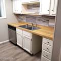 7914 Gleason Drive - Photo 4