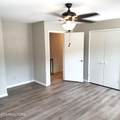7914 Gleason Drive - Photo 5