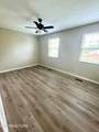 7914 Gleason Drive - Photo 6