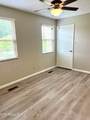 7914 Gleason Drive - Photo 7
