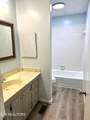 7914 Gleason Drive - Photo 8