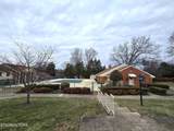7914 Gleason Drive - Photo 9