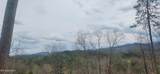  Sulpher Springs Way - Photo 1