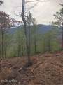  Sulpher Springs Way - Photo 11