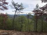  Sulpher Springs Way - Photo 12