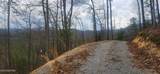  Sulpher Springs Way - Photo 2