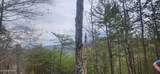  Sulpher Springs Way - Photo 4