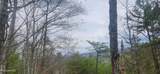  Sulpher Springs Way - Photo 5