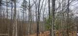  Sulpher Springs Way - Photo 6