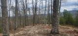  Sulpher Springs Way - Photo 7